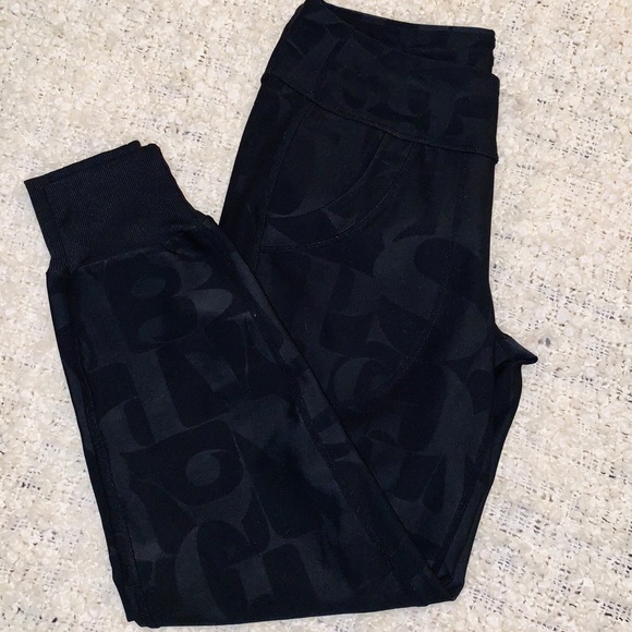 Joggers - Picture 5 of 5